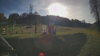 Snímek    1.11.2025 v 13:04