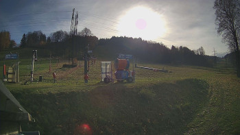 Snímek    1.11.2025 v 13:19