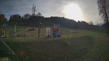 Snímek    1.11.2025 v 13:59