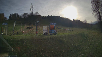 Snímek    1.11.2025 v 14:04