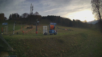 Snímek    1.11.2025 v 15:34