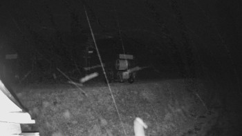 Snímek    2.11.2025 v 18:29