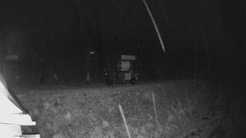 Snímek    2.11.2025 v 21:54