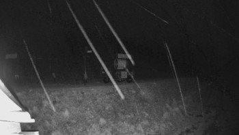 Snímek    2.11.2025 v 22:24