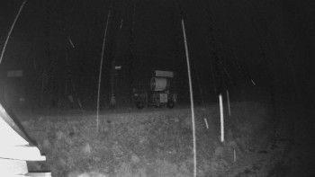 Snímek    2.11.2025 v 22:49