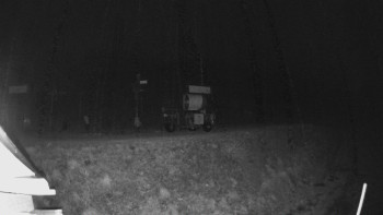 Snímek    2.11.2025 v 23:14