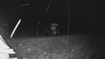 Snímek    2.11.2025 v 23:49