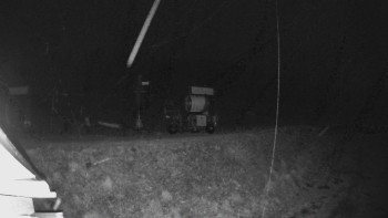 Snímek    2.11.2025 v 23:59