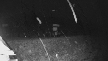 Snímek    3.11.2025 v 00:14