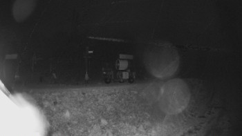 Snímek    3.11.2025 v 00:19