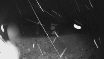 Snímek    3.11.2025 v 00:24