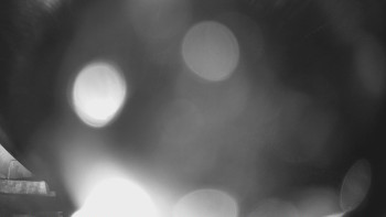 Snímek    3.11.2025 v 01:59