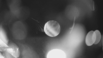 Snímek    3.11.2025 v 02:29