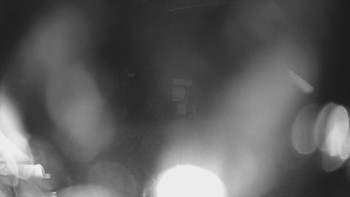 Snímek    3.11.2025 v 02:39