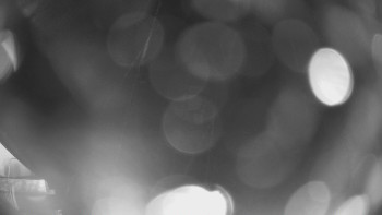 Snímek    3.11.2025 v 03:44