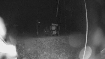 Snímek    3.11.2025 v 05:04