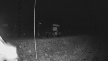 Snímek    3.11.2025 v 05:29