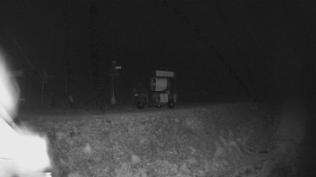 Snímek    3.11.2025 v 05:34