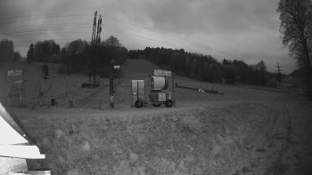 Snímek    3.11.2025 v 06:14