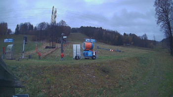 Snímek    3.11.2025 v 06:39