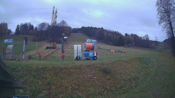 Snímek    3.11.2025 v 06:54