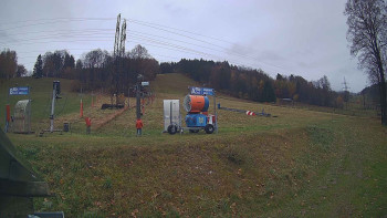 Snímek    3.11.2025 v 07:09