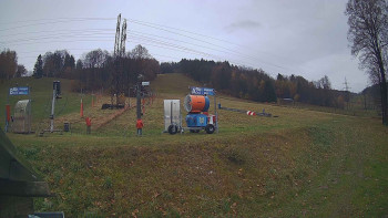 Snímek    3.11.2025 v 07:24