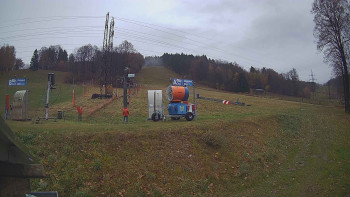 Snímek    3.11.2025 v 07:29