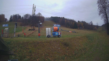 Snímek    3.11.2025 v 07:44