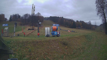 Snímek    3.11.2025 v 08:14