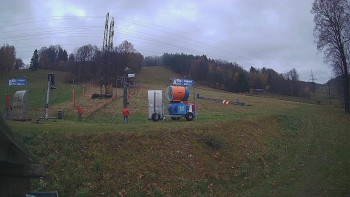 Snímek    3.11.2025 v 08:24