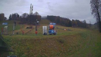 Snímek    3.11.2025 v 08:34