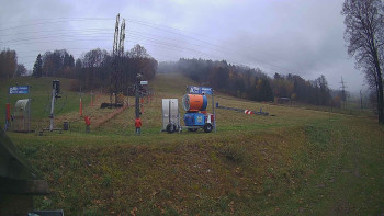 Snímek    3.11.2025 v 08:49