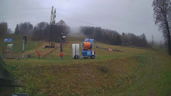 Snímek    3.11.2025 v 08:59