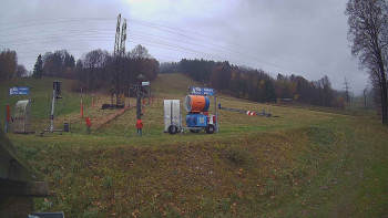 Snímek    3.11.2025 v 09:24