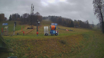 Snímek    3.11.2025 v 09:39