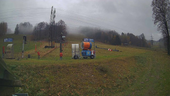 Snímek    3.11.2025 v 09:44