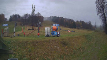 Snímek    3.11.2025 v 10:24