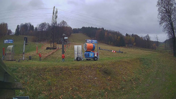 Snímek    3.11.2025 v 10:44