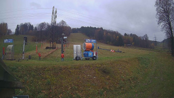 Snímek    3.11.2025 v 10:54