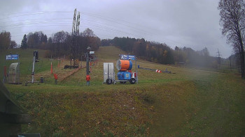 Snímek    3.11.2025 v 11:59