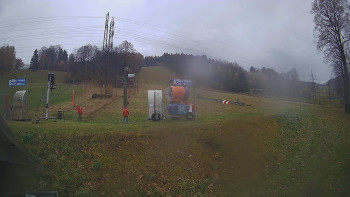 Snímek    3.11.2025 v 12:14