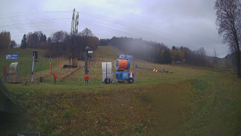 Snímek    3.11.2025 v 12:29