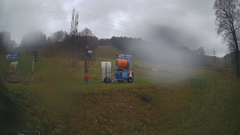 Snímek    3.11.2025 v 12:59