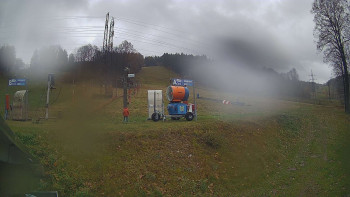 Snímek    3.11.2025 v 13:04