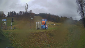 Snímek    3.11.2025 v 13:29