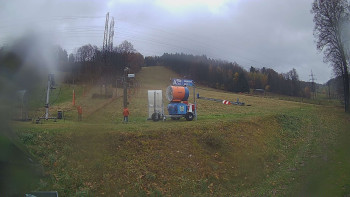 Snímek    3.11.2025 v 13:44