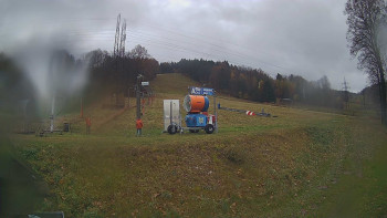 Snímek    3.11.2025 v 13:54