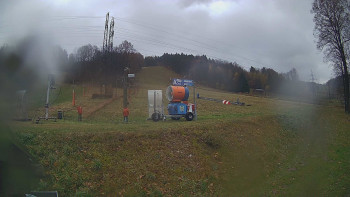 Snímek    3.11.2025 v 14:14