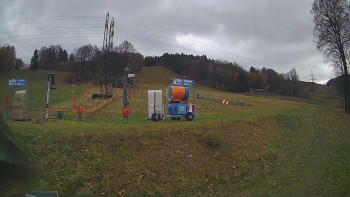 Snímek    3.11.2025 v 14:49